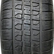 Zeetex HT1000 Highway Terrain 265/65R17 112H SUV/Crossover Tire Simolary simolary.com 13