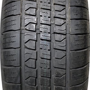 Zeetex HT1000 Highway Terrain 265/65R17 112H SUV/Crossover Tire Sansujyuku sansujyuku.com
