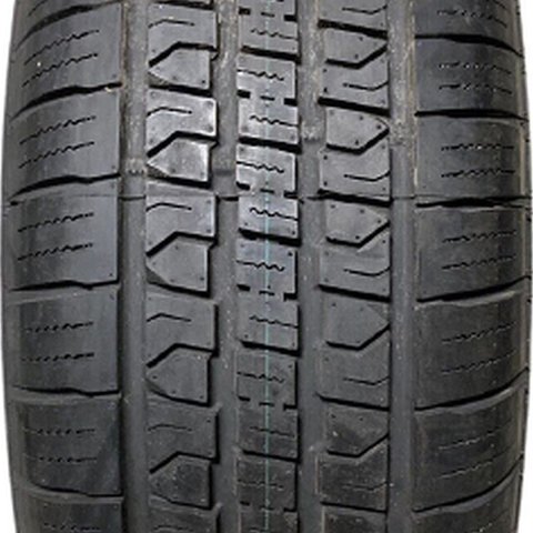Zeetex HT1000 Highway Terrain 265/65R17 112H SUV/Crossover Tire Simolary simolary.com 18