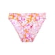 thumbnail image 2 of Bikini Ilusión 1910 Crema Ilusión, 2 of 4