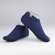 thumbnail image 4 of Zapatos acuáticos para hombre y mujer | Calcetines acuáticos de secado rápido para playa, surf y snorkel | Suela antideslizante para piscina, yoga y buceo, 4 of 4