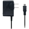Cellular-innovations Acp-micro Micro Usb Travel Wall Charger