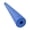 Blue (1 Pcs), variant on Pool Noodles Foam, Multicolor Soft Floating Foam Tube, Rainbow Thick Noodles for Floating, Multi Purpose Swimming Pool Noodle Bulk for Craft Projects, 47.24 Inch