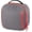 Steel Grey, variant on Dakine Goggle Case - Vintage Camo