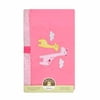 Child of Mine by Carter's Love is in the Air Diaper Stacker