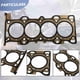 thumbnail image 5 of Cylinder Head Gasket for Range Evoque Sport for XF LR032319 LR024975 JDE28264, 5 of 5