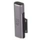thumbnail image 1 of Convertidor De Carga PD, Adaptador Magnético Tipo C, Carcasa De Aleación De Aluminio De 102 W Para Pro7/6/5/4/3 Para Computadora Portátil ANGGREK Otros, 1 of 8