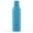 Aqua, variant on Clean Bottle | Ultimate Clean 17 oz Vacuum Insulated Stainless Steel Water Bottle | Easy to Clean, Removable Bottom Cap | Aqua