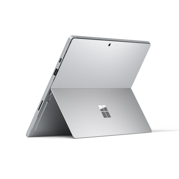 Microsoft - Surface Pro 7 Core i5 256GB 新品 タイプカバー付 Amazon.com : Microsoft Surface Pro 7 12.3 Tablet i5-1035G4