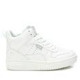 thumbnail image 2 of Women's High-Top Sneakers By XTI 150532, 2 of 2