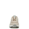 thumbnail image 4 of Ryka Womens Invoke Walking Shoe - Medium & Wide Width, 4 of 9
