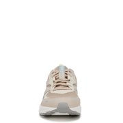 Ryka Womens Invoke Walking Shoe - Medium & Wide Width