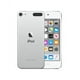 thumbnail image 2 of Producto Reacondicionado iPod Touch de Apple de 6.ª Generación, 32 GB, Plateado y Blanco,, 2 of 4