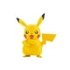 thumbnail image 1 of Kit de Modelo Pokémon Select 41 Pikachu Bandai 9 cm, 1 of 3
