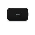 Verizon Exclusive Orbic Speed 4G WiFi Wireless Hotspot Mobile Device