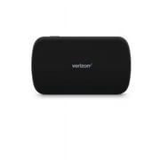 Verizon Orbic Speed Mobile Hotspot