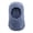 Blue, variant on Kids Balaclava Ski Mask Toddler Winter Windproof Fleece Full Face Mask for Boy Girl