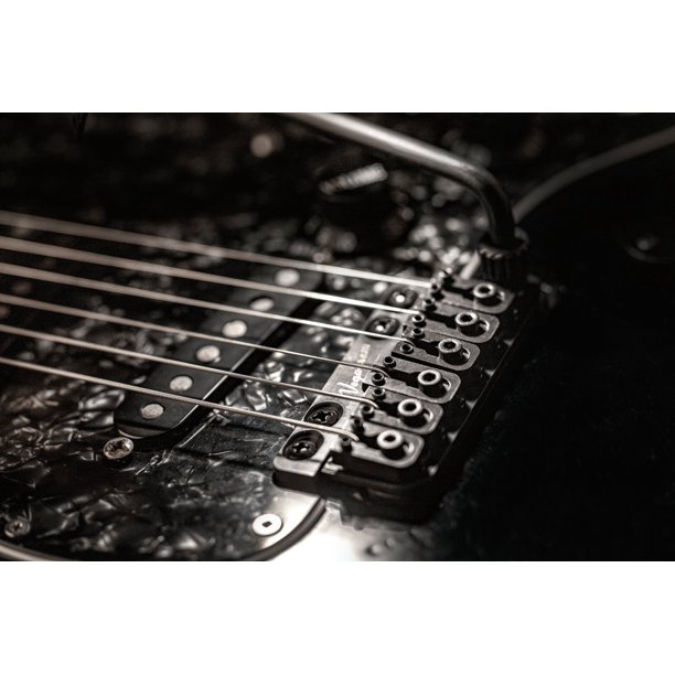 Vega-Trem VT1 Ultra Trem Standard Black - Walmart.ca