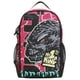 thumbnail image 1 of Mochila Bioworld Godzilla Large Graphic Rosa 17.5", 1 of 7