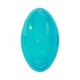 thumbnail image 2 of Bañera Prinsel  Caribe Turquesa, 2 of 2