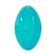 thumbnail image 2 of Bañera Prinsel  Caribe Turquesa, 2 of 2