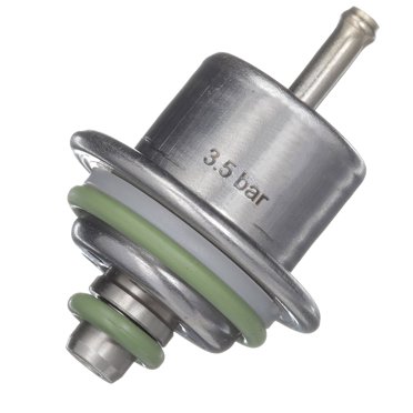 Delphi FP10374 Fuel Pressure Regulator 1 Pack