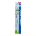 thumbnail image 5 of Tongue Scraper Cleaner,100% BPA Free Tongue Scrapers,Tongue Cleaner For Adults,Tongue Scraper To Fight Bad Breath And Halitosis,Mouth Odor Eliminator, 5 of 5