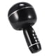 thumbnail image 5 of Micrófono De Karaoke Inalámbrico Bluetooth Micrófono De Hongo Portátil Para Android Para Iphone Para Pc seitruly EL014334-03, 5 of 6