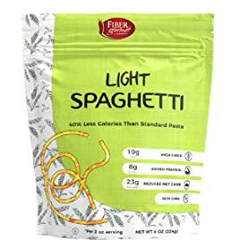 spaghetti-noodle-pasta-low-calorie-low-carb-pasta-high-fiber-healthy-noodle-low-carb-noodle