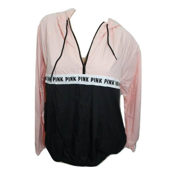 victoria secret pink jackets 2016 victoria secret pink jackets 2016