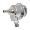 thumbnail image 3 of Herko Fuel Pressure Regulator PR4082 For Renault Fiat Alfa Romeo 78-89 (2.5 Bar) Fits select: 2007-2011 SAAB 2023-09-03 00:00:00, 1983-1984 PORSCHE 944, 3 of 4