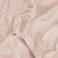 thumbnail image 4 of Sertapedic So Cool! 4pc Cooling Sheet Set, 4 of 4