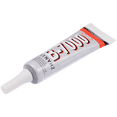thumbnail image 4 of Colle Adhésive Polyvalente de Remplacement B7000 (15 ml / Transparent) (Zhanlida), 4 of 5