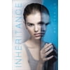 Inheritance (Hardcover)