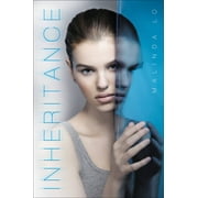 Inheritance (Hardcover)