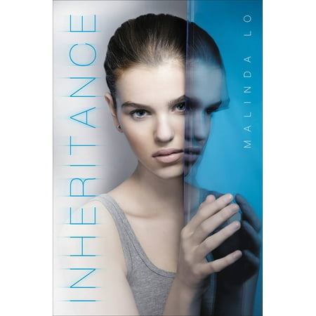 Inheritance (Hardcover)