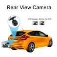thumbnail image 4 of Waterproof HD 170 Degree Fisheye Lens Nolight Car Reverse Backup Rear View CCTV Parking, 4 of 7