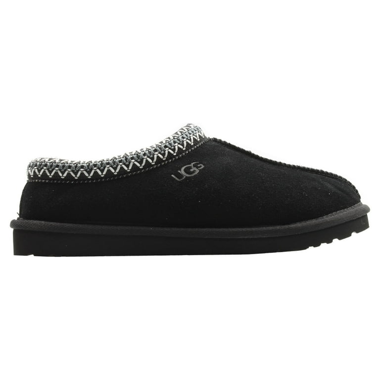Men's Tasman #5950