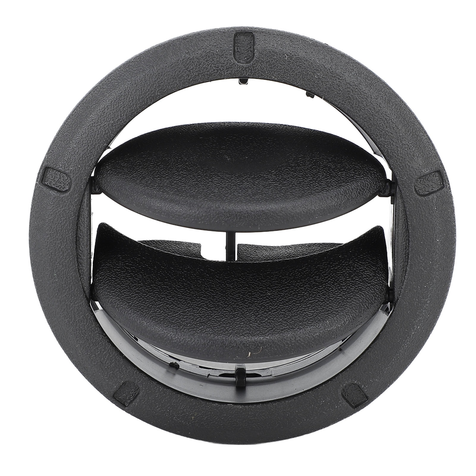 GRILLE D'AÉRATION CENTRALE Du Tableau De Bord Intérieur Peugeot 3008