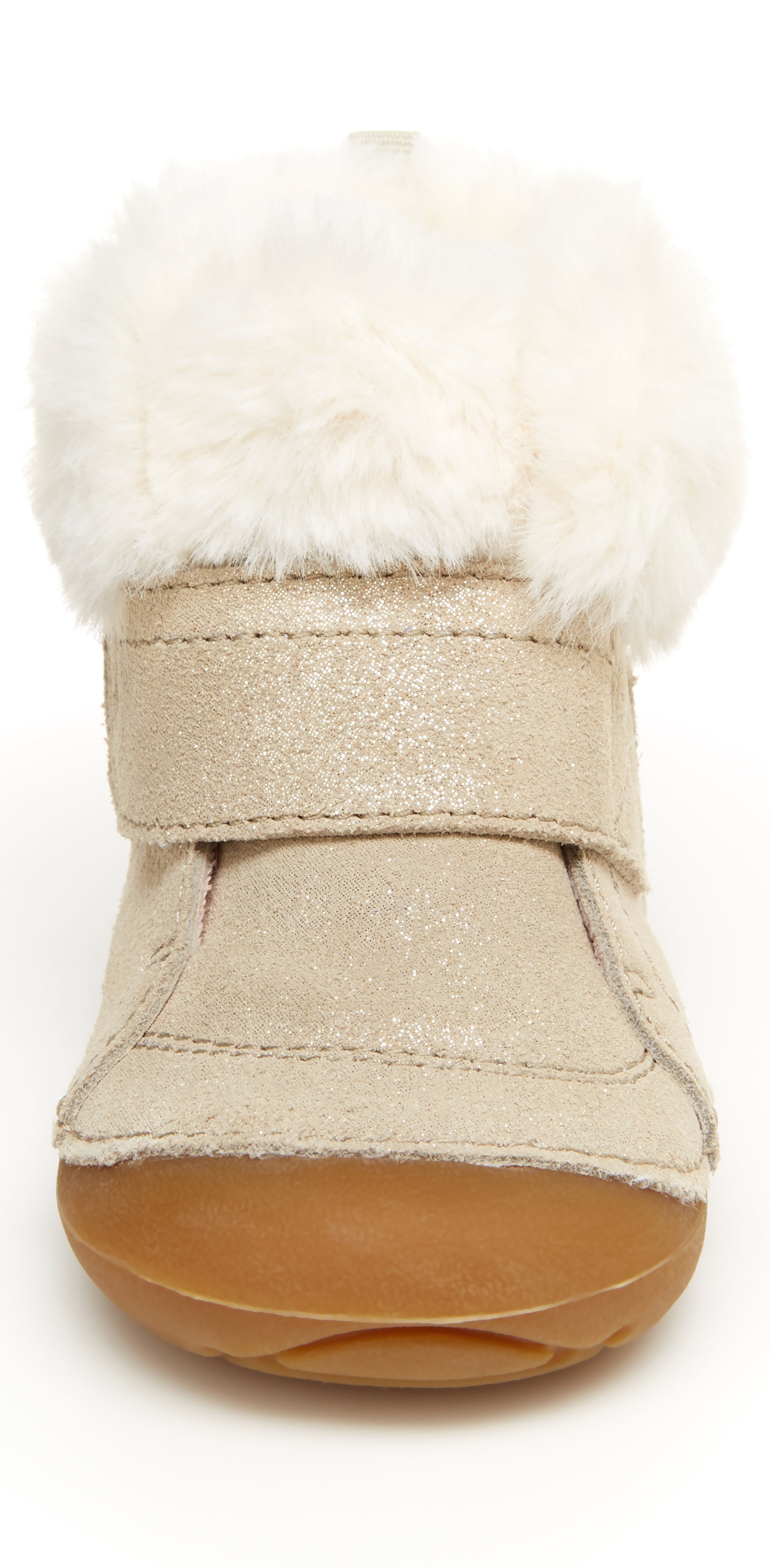 Stride rite best sale sophie