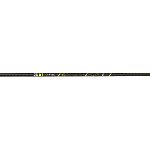 Victory RIP SS Elite Shafts 200 1 doz.