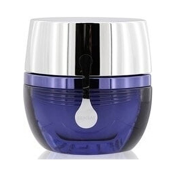 Kanebo Sensai Cellular Performance Extra Intensive Cream