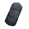 thumbnail image 4 of COMPRESOR BOLSA DE DORMIR MOD. 137WM-000 OUTDOOR, 4 of 4