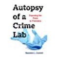 thumbnail image 1 of Laboratoire d'Autopsie d'Un Crime: Exposant les Faux en Forensique, 1 of 1