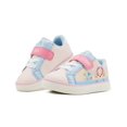 thumbnail image 1 of Tenis Niña Patrulla Canina Paw Patrol Skye Rosa 15-17 rosa claro 17, 1 of 6