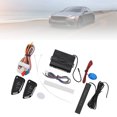 View all media