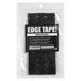 thumbnail image 1 of Pickleball Paddle Protection Tape 20mm/23mm/26mm Paddle Head Edge Guard Racket Edge Racket Head Protection Tapes AMA Black 23mm, 1 of 6