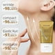 thumbnail image 5 of Pulling Skin Neck Care Cream Natural Anti-Aging Moisturizer for Youthful Skin, 5 of 5