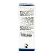 Ideal Bowel Support By Jarrow - 30 Capsules