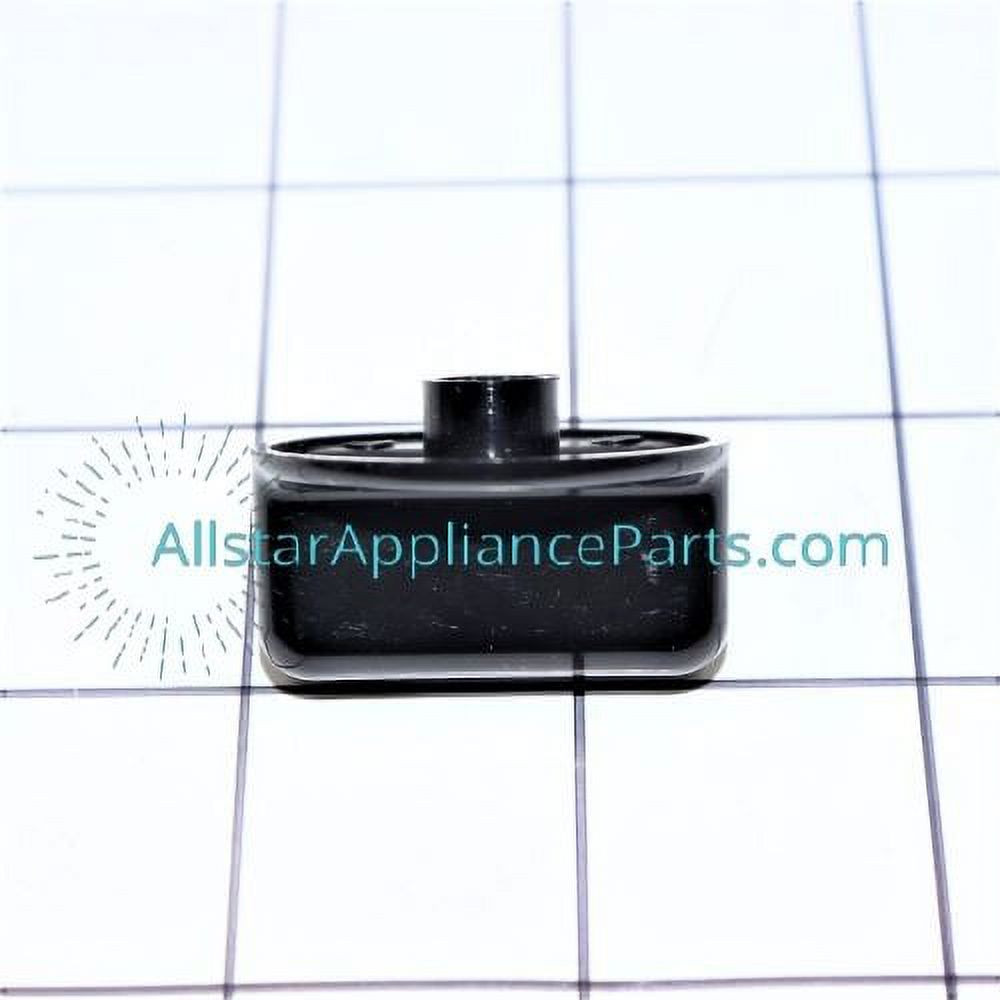 GE Washer/Dryer Combo Rotary Knob WE1X1149
